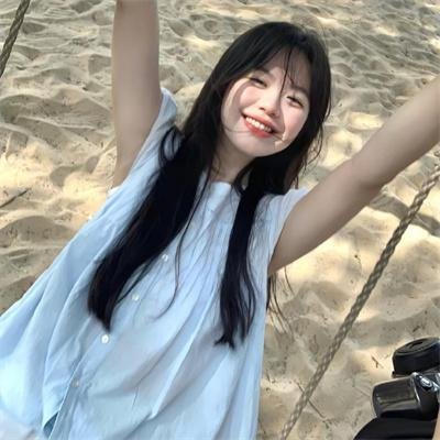 命运航班第四季