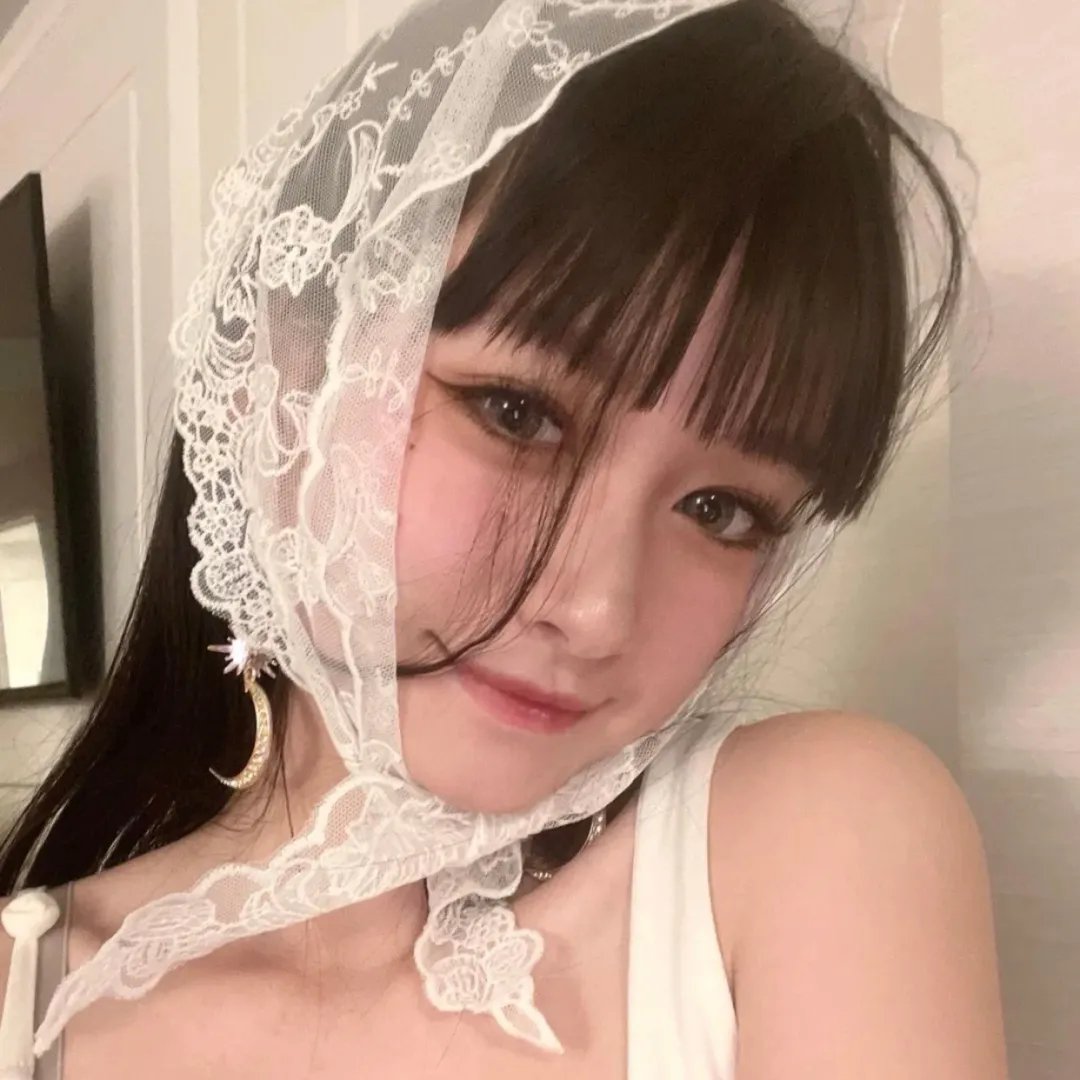 契卡