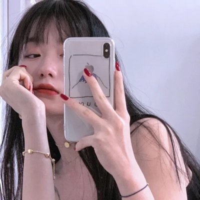 徒劳愚蠢的手势