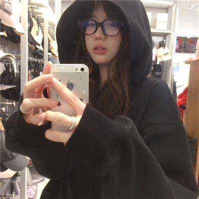 茶花女遗事