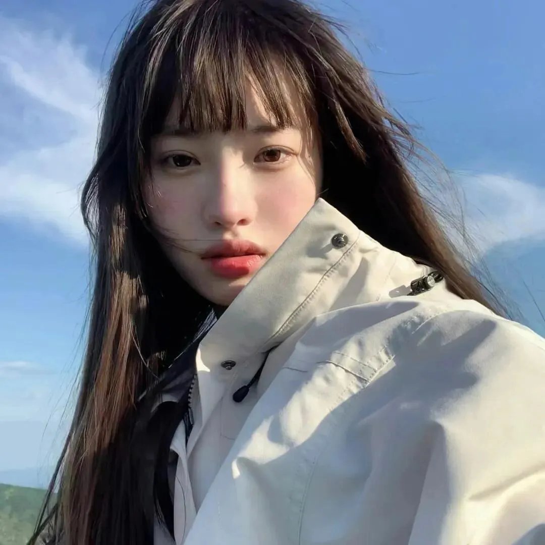 雨色可可第二季