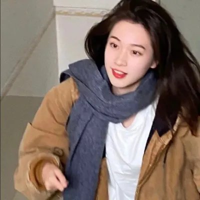 欲海狂焰