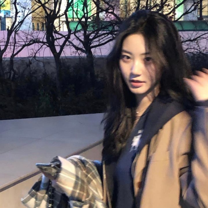 狮子王3
