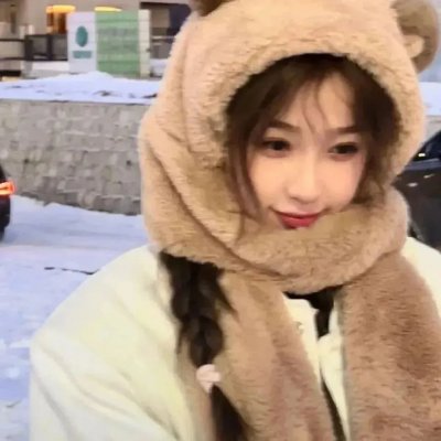 龙族新娘