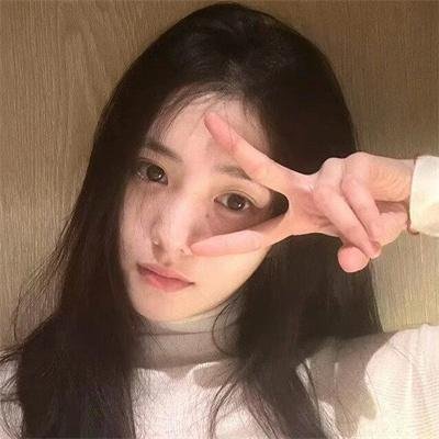小魔头暴露啦！