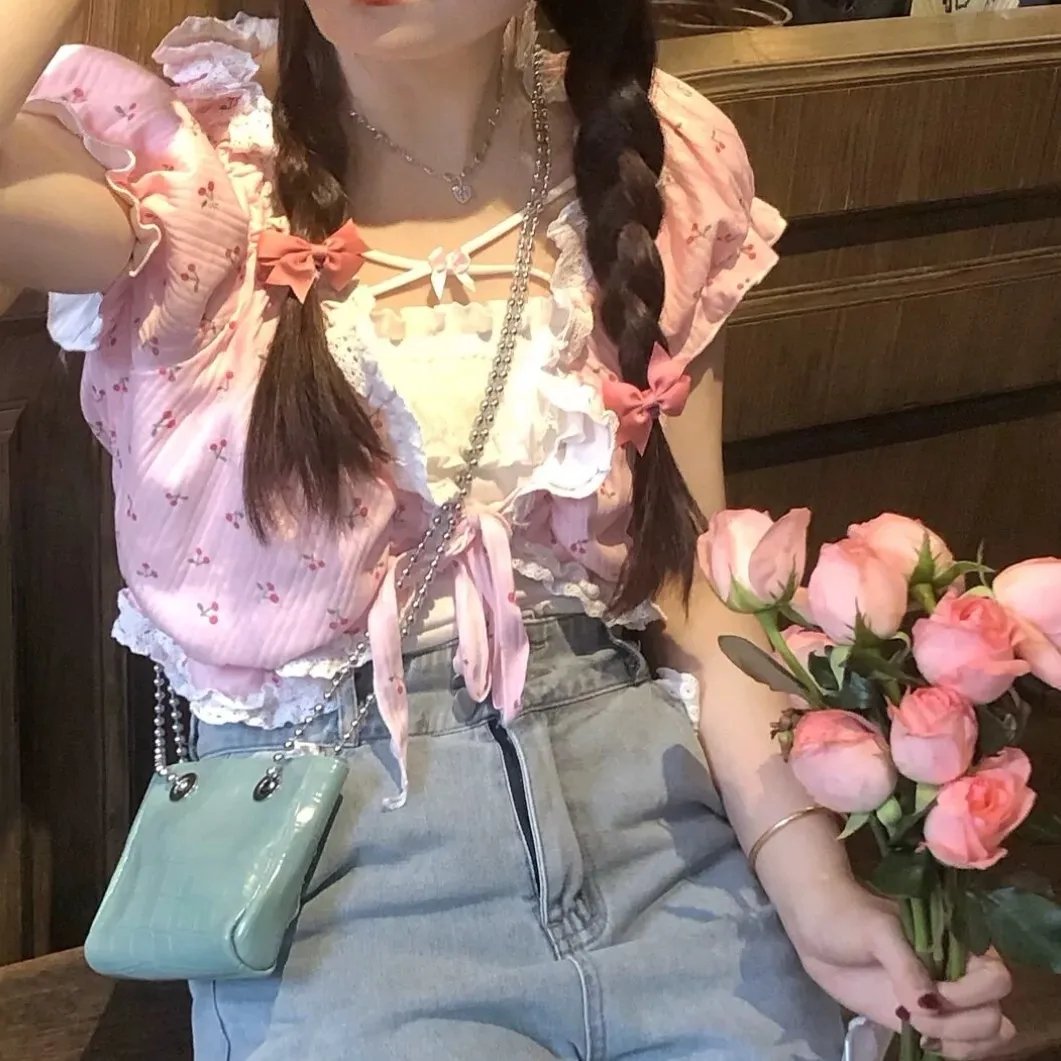糖果掠夺者