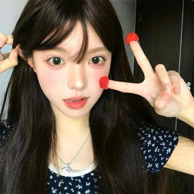 零号带原者