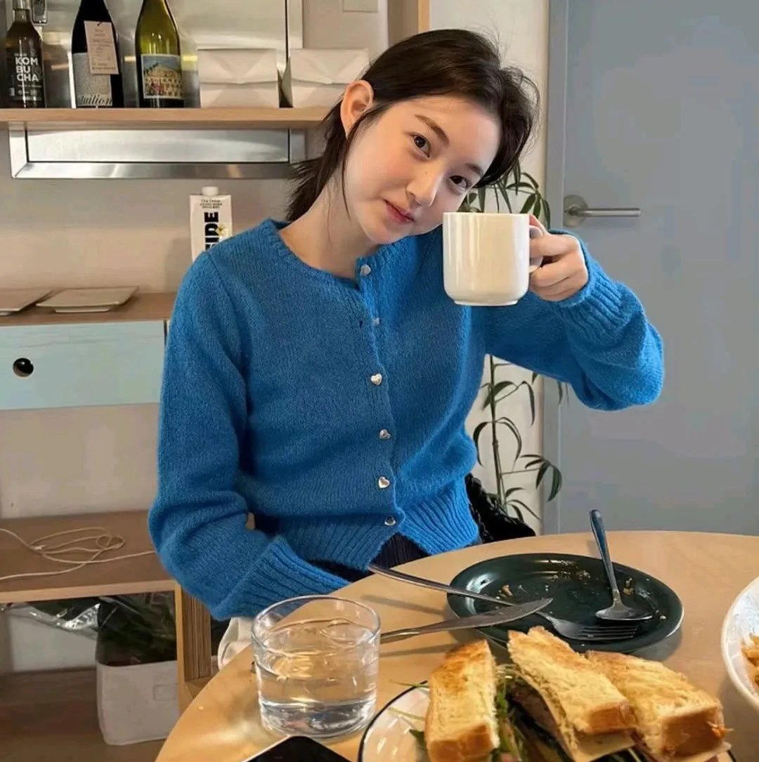 惩罚者短片：脏物清洁