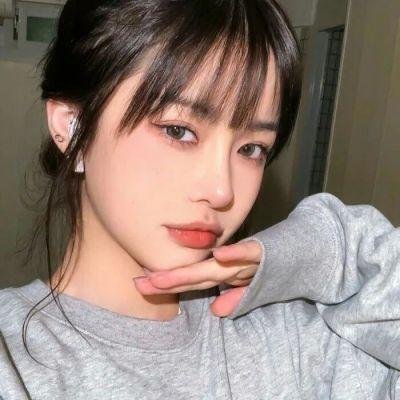 轮到你了 剧场版