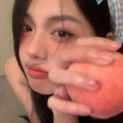 异形星球
