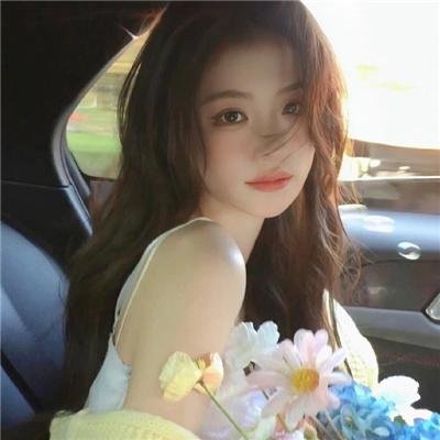 孽欲狂潮
