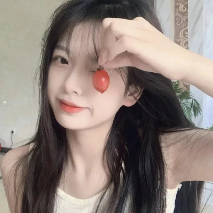 我的差评女友