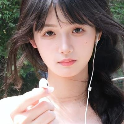 神眼之金面具
