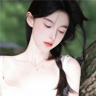 虫煞