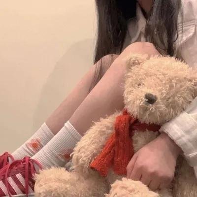 少年心事